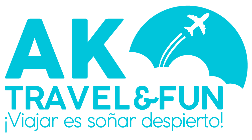 cropped-logo-ak-sin-fondo.png