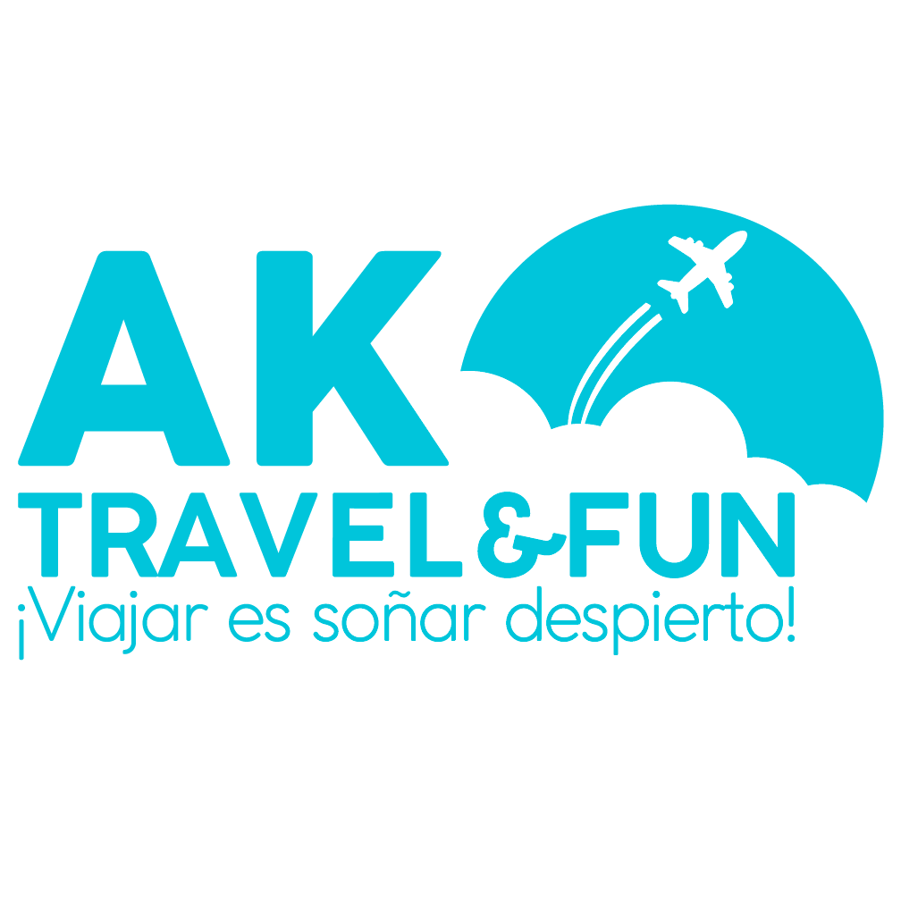 logo ak sin fondo
